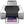 Printers and Faxes Icon 24x24 png